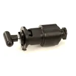 Stoelting 2208653 HI FLOW SPIGOT ASSEMBLY