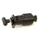 Stoelting 2208653 HI FLOW SPIGOT ASSEMBLY