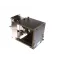 Stoelting 2208673 DELIVERY CHAMB AND PUSHER ASSEMBLY
