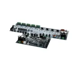 Stoelting 2208686 Control Board Kit