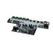 Stoelting 2208686 Control Board Kit