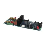 Stoelting 2208794 High Voltage Board