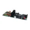 Stoelting 2208794 High Voltage Board