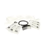 Stoelting 2208801 Annual Kit, Os