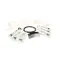Stoelting 2208801 Annual Kit, Os