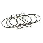 Stoelting 2208802 OEM OS QUARTERLY KIT