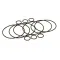 Stoelting 2208802 OEM OS QUARTERLY KIT