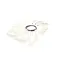 Stoelting 2208805 Pm Parts Kit, Annual, Cc303A