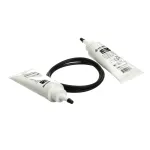 Stoelting 2208806 Quarterly Kit, OEM, CC303A