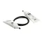 Stoelting 2208806 Quarterly Kit, OEM, CC303A