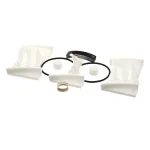 Stoelting 2208807 Annual Maintenance Kit, OEM, CC404A