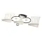 Stoelting 2208807 Annual Maintenance Kit, OEM, CC404A