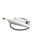 Stoelting 2208808 OEM CC404A ADD. QRTLY KIT