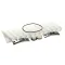 Stoelting 2208811 Annual PM Kit, 1 BBL, CC404