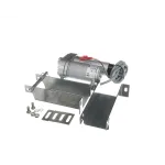 Stoelting 2208911 Actuator Kit