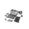 Stoelting 2208911 Actuator Kit