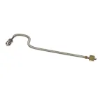 Royal Range 2208 Pilot Tip and Tube Assembly, Griddle, RR Series