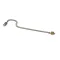 Royal Range 2208 Pilot Tip and Tube Assembly, Griddle, RR Series