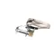 Royal Range 2209-C Pilot Burner/Ignitor Assembly with Wire, Natural, Convection Oven