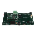 Stoelting 2209018 AUTOVEND SERVICE TOUCHSCREEN