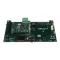 Stoelting 2209018 AUTOVEND SERVICE TOUCHSCREEN