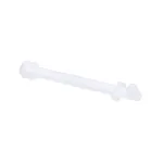 Stoelting 2209063 SPIGOT TOP ADAPTER