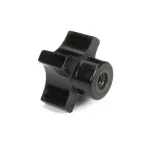 Garland 2209301 Knob