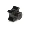 Garland 2209301 Knob