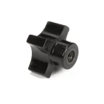 Garland 2209301 Knob