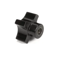 Garland 2209301 Knob