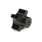 Garland 2209301 Knob