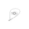 Stoelting 2209514 ANNUAL PM KIT
