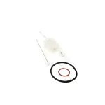 Stoelting 2209516 ANNUAL PM KIT