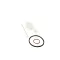 Stoelting 2209516 ANNUAL PM KIT
