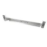 Stoelting 2209583 BUMPER KIT