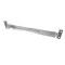 Stoelting 2209583 BUMPER KIT