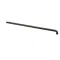 Imperial 22098 Gas Manifold, Pipe, ICV/ICVD