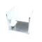 Frymaster 2209929 CRADLE, COBRA JIB