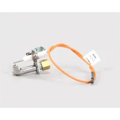 Royal Range 2209 Pilot/Ignitor Assembly, Oven, Natural Gas