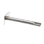 Hickory 220 THUMB SCREW KEY