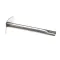 Hickory 220 THUMB SCREW KEY