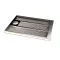 Delfield 221-050-Z000F-S PANEL,LOUVER,12,THERM., 2900