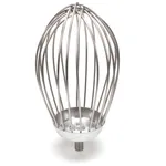 Varimixer 221/30A HEAVY DUTY WHIP 32 QT THK WIRE