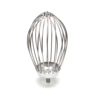 221/30A Varimixer
