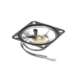 FAST 221-50000-01 MCF SPEAKER HARNESS