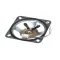 FAST 221-50000-14 SPEAKER HARNESS