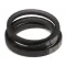 Biro 221-52 V-Belt, 5L520, 52"