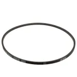 Biro 221-53 V-BELT 53 INCH