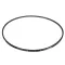 Biro 221-70 V-BELT 70 INCH
