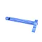 Stoelting 2210090 FLOW CONTROL ASSY - HIGH FLOW